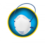 Face Mask (2)